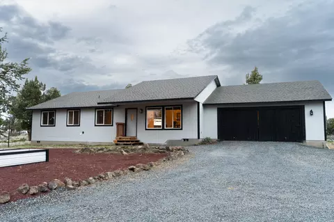 24880 Deer Ln, Bend, OR 97701 photo 6