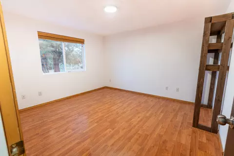 24880 Deer Ln, Bend, OR 97701 photo 17