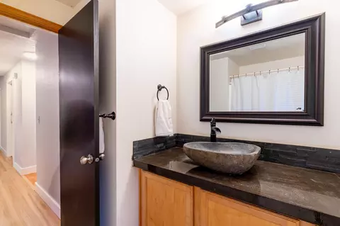 24880 Deer Ln, Bend, OR 97701 photo 19