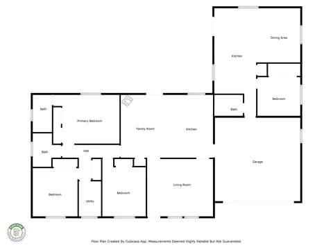 24880 Deer Ln, Bend, OR 97701 photo 37