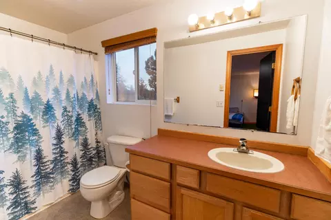 24880 Deer Ln, Bend, OR 97701 photo 21