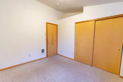 24880 Deer Ln, Bend, OR 97701 photo 28