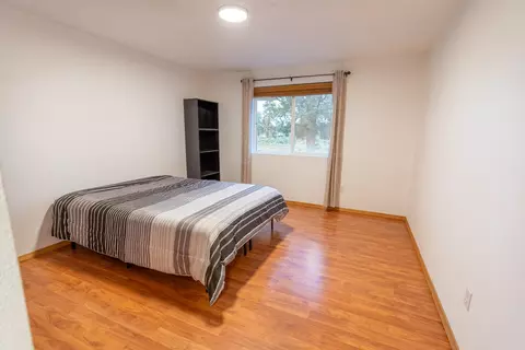 24880 Deer Ln, Bend, OR 97701 photo 14