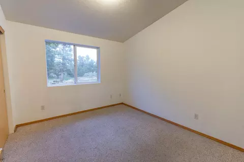 24880 Deer Ln, Bend, OR 97701 photo 27