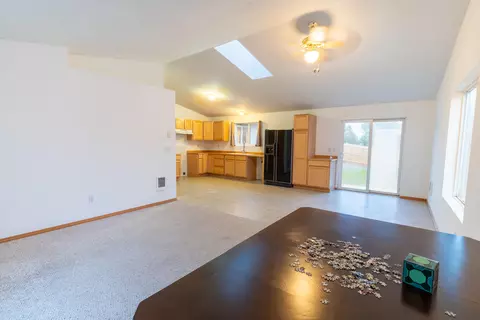 24880 Deer Ln, Bend, OR 97701 photo 26