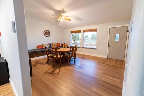 24880 Deer Ln, Bend, OR 97701 photo 8