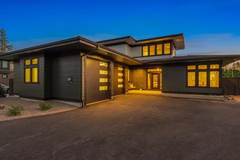 2625 NW Waymaker Ct #LOT 4, Bend, OR 97703