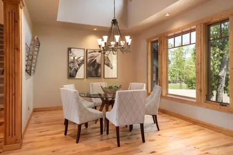 23030 Bear Creek Rd, Bend, OR 97701 photo 17
