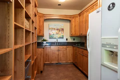 23030 Bear Creek Rd, Bend, OR 97701 photo 25