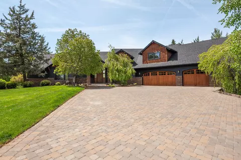 23030 Bear Creek Rd, Bend, OR 97701 photo 43