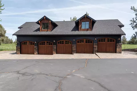 23030 Bear Creek Rd, Bend, OR 97701 photo 37