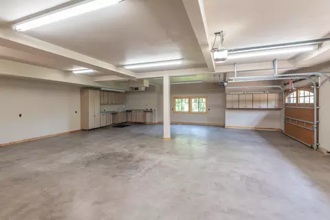 23030 Bear Creek Rd, Bend, OR 97701 photo 35