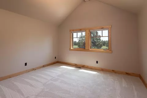 23030 Bear Creek Rd, Bend, OR 97701 photo 31