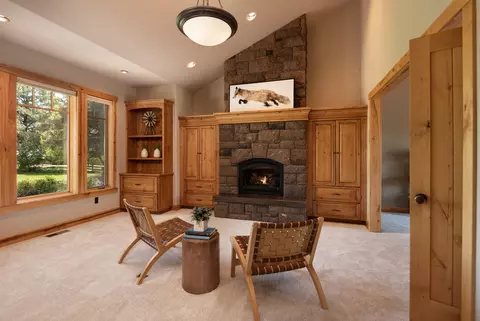 23030 Bear Creek Rd, Bend, OR 97701 photo 24