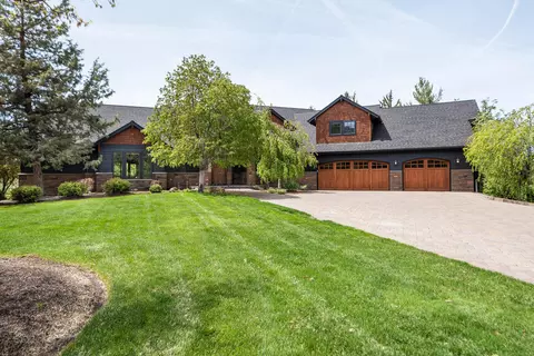 23030 Bear Creek Rd, Bend, OR 97701 photo 5