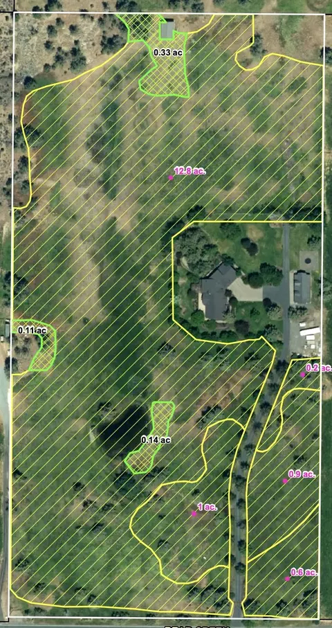 23030 Bear Creek Rd, Bend, OR 97701 photo 47