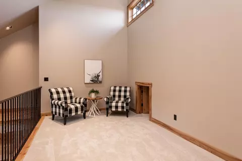 23030 Bear Creek Rd, Bend, OR 97701 photo 28