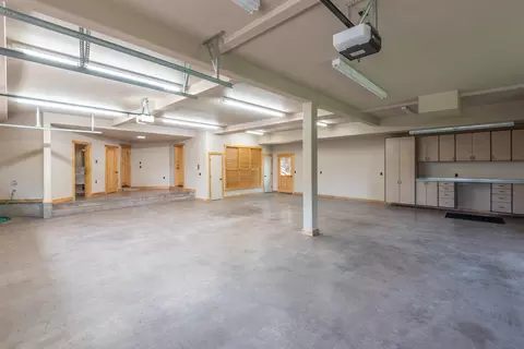 23030 Bear Creek Rd, Bend, OR 97701 photo 36