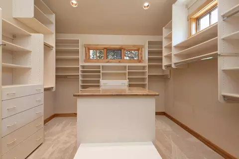 23030 Bear Creek Rd, Bend, OR 97701 photo 20