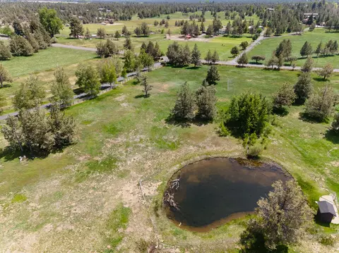 23030 Bear Creek Rd, Bend, OR 97701 photo 42