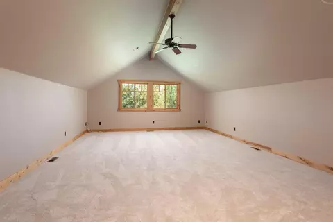 23030 Bear Creek Rd, Bend, OR 97701 photo 32