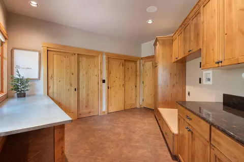 23030 Bear Creek Rd, Bend, OR 97701 photo 26