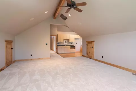 23030 Bear Creek Rd, Bend, OR 97701 photo 33