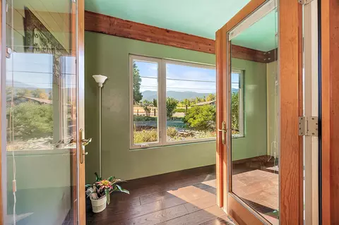 2045 E Main St, Ashland, OR 97520 photo 30