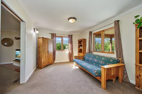 2045 E Main St, Ashland, OR 97520 photo 52