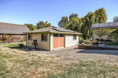 2045 E Main St, Ashland, OR 97520 photo 55