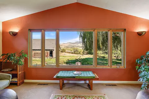 2045 E Main St, Ashland, OR 97520 photo 43