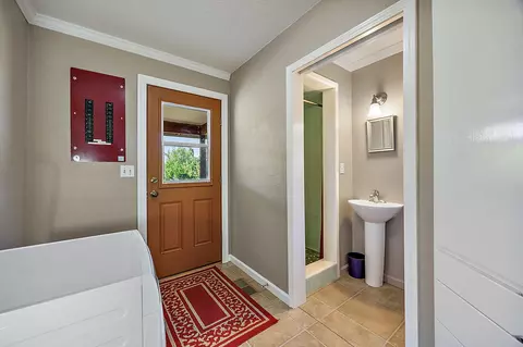 2045 E Main St, Ashland, OR 97520 photo 50