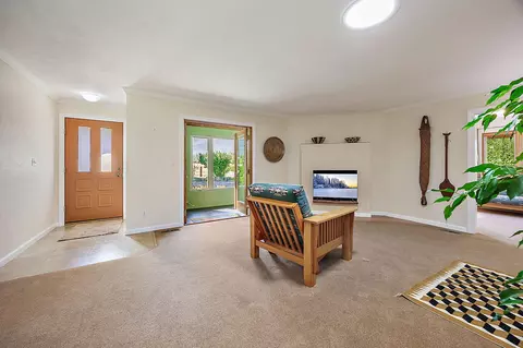 2045 E Main St, Ashland, OR 97520 photo 28
