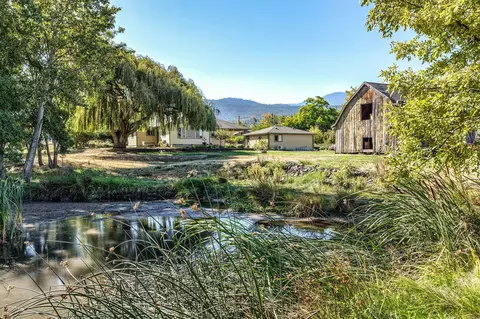 2045 E Main St, Ashland, OR 97520 photo 61