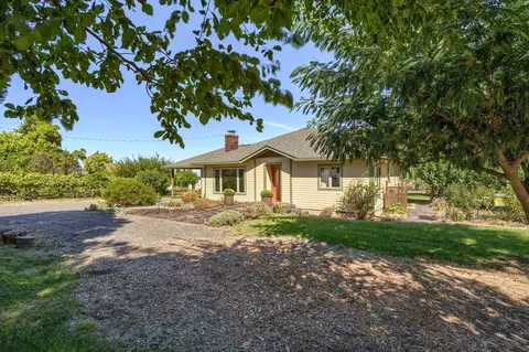 2045 E Main St, Ashland, OR 97520 photo 56