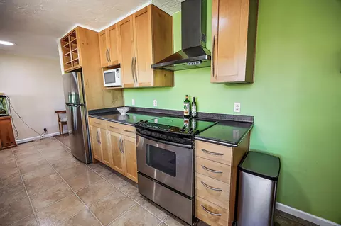 2045 E Main St, Ashland, OR 97520 photo 49