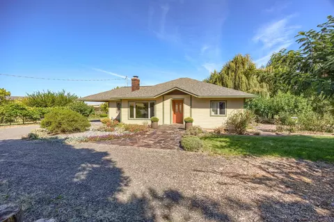 2045 E Main St, Ashland, OR 97520 photo 26