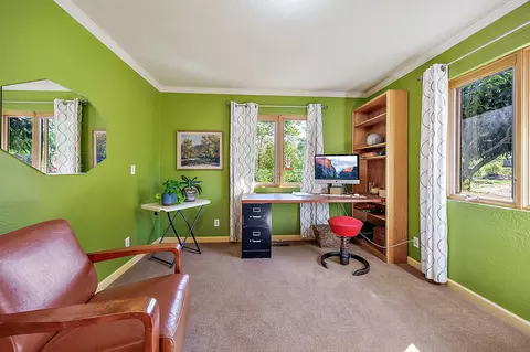 2045 E Main St, Ashland, OR 97520 photo 36