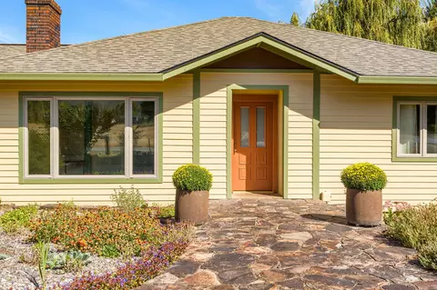 2045 E Main St, Ashland, OR 97520 photo 27