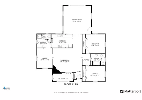 2045 E Main St, Ashland, OR 97520 photo 65