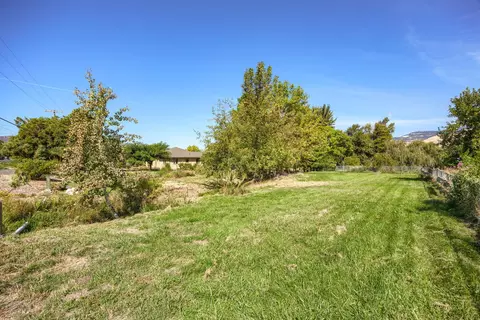 2045 E Main St, Ashland, OR 97520 photo 21