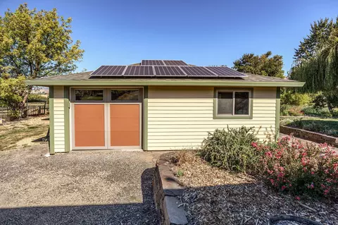 2045 E Main St, Ashland, OR 97520 photo 60
