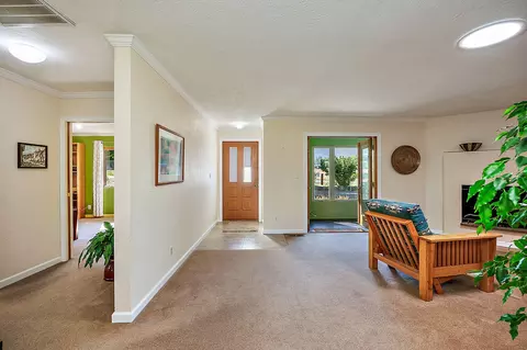 2045 E Main St, Ashland, OR 97520 photo 53