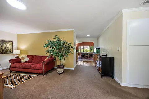 2045 E Main St, Ashland, OR 97520 photo 33