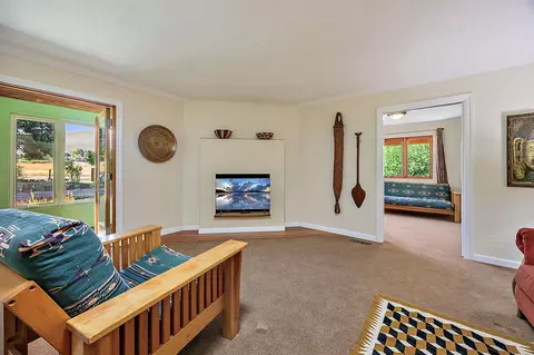2045 E Main St, Ashland, OR 97520 photo 29