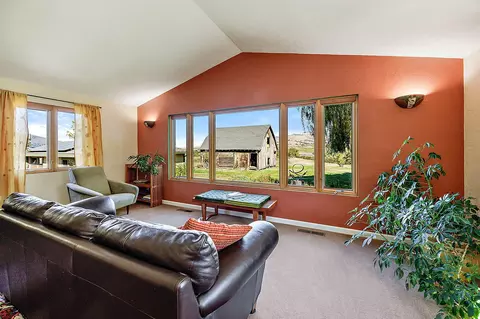 2045 E Main St, Ashland, OR 97520 photo 45
