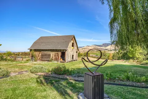 2045 E Main St, Ashland, OR 97520 photo 15