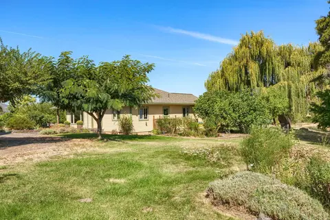 2045 E Main St, Ashland, OR 97520 photo 19