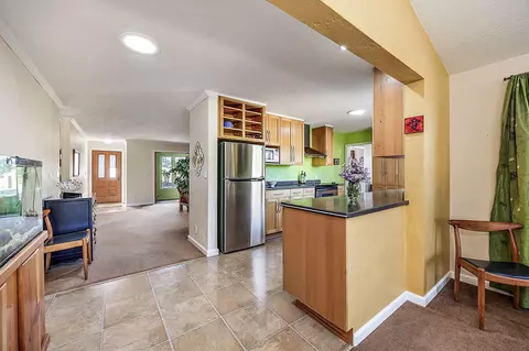 2045 E Main St, Ashland, OR 97520 photo 46