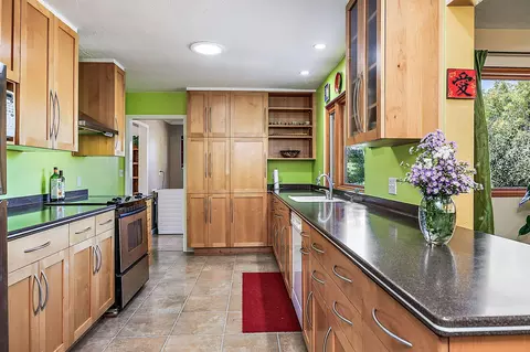 2045 E Main St, Ashland, OR 97520 photo 47